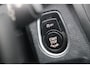 BMW 3-Serie 316d High Executive AUTOMAAT NL-AUTO NAP!