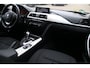 BMW 3-Serie 316d High Executive AUTOMAAT NL-AUTO NAP!