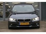 BMW 3-Serie 316d High Executive AUTOMAAT NL-AUTO NAP!