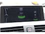 BMW 3-Serie 316d High Executive AUTOMAAT NL-AUTO NAP!