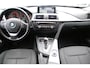 BMW 3-Serie 316d High Executive AUTOMAAT NL-AUTO NAP!