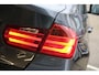 BMW 3-Serie 316d High Executive AUTOMAAT NL-AUTO NAP!