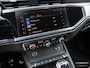 Audi Q3 Sportback 45 TFSI e S-Line Pano Sfeer Camera Keyless 20" BTW ACC
