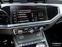 Audi Q3 Sportback 45 TFSI e S-Line Pano Sfeer Camera Keyless 20" BTW ACC