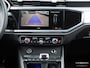 Audi Q3 Sportback 45 TFSI e S-Line Pano Sfeer Camera Keyless 20" BTW ACC