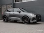 Audi Q3 Sportback 45 TFSI e S-Line Pano Sfeer Camera Keyless 20" BTW ACC