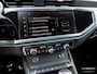 Audi Q3 Sportback 45 TFSI e S-Line Pano Sfeer Camera Keyless 20" BTW ACC