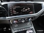 Audi Q3 Sportback 45 TFSI e S-Line Pano Sfeer Camera Keyless 20" BTW ACC