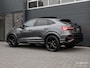 Audi Q3 Sportback 45 TFSI e S-Line Pano Sfeer Camera Keyless 20" BTW ACC