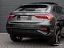 Audi Q3 Sportback 45 TFSI e S-Line Pano Sfeer Camera Keyless 20" BTW ACC