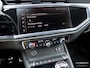 Audi Q3 Sportback 45 TFSI e S-Line Pano Sfeer Camera Keyless 20" BTW ACC