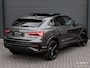 Audi Q3 Sportback 45 TFSI e S-Line Pano Sfeer Camera Keyless 20" BTW ACC