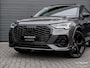 Audi Q3 Sportback 45 TFSI e S-Line Pano Sfeer Camera Keyless 20" BTW ACC