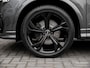 Audi Q3 Sportback 45 TFSI e S-Line Pano Sfeer Camera Keyless 20" BTW ACC