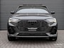 Audi Q3 Sportback 45 TFSI e S-Line Pano Sfeer Camera Keyless 20" BTW ACC