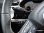 Audi Q3 Sportback 45 TFSI e S-Line Pano Sfeer Camera Keyless 20" BTW ACC