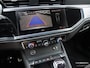 Audi Q3 Sportback 45 TFSI e S-Line Pano Sfeer Camera Keyless 20" BTW ACC
