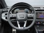 Audi Q3 Sportback 45 TFSI e S-Line Pano Sfeer Camera Keyless 20" BTW ACC