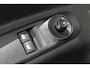 Opel Combo Tour 1.2 Turbo L2H1 Edition 7p. Unieke KMstand Stuurverwarming Achteruitrijcamera Apple Carplay