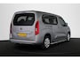 Opel Combo Tour 1.2 Turbo L2H1 Edition 7p. Unieke KMstand Stuurverwarming Achteruitrijcamera Apple Carplay