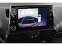 Opel Combo Tour 1.2 Turbo L2H1 Edition 7p. Unieke KMstand Stuurverwarming Achteruitrijcamera Apple Carplay
