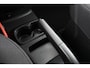 Opel Combo Tour 1.2 Turbo L2H1 Edition 7p. Unieke KMstand Stuurverwarming Achteruitrijcamera Apple Carplay