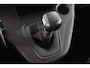 Opel Combo Tour 1.2 Turbo L2H1 Edition 7p. Unieke KMstand Stuurverwarming Achteruitrijcamera Apple Carplay