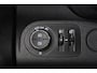 Opel Combo Tour 1.2 Turbo L2H1 Edition 7p. Unieke KMstand Stuurverwarming Achteruitrijcamera Apple Carplay