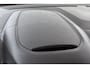Opel Combo Tour 1.2 Turbo L2H1 Edition 7p. Unieke KMstand Stuurverwarming Achteruitrijcamera Apple Carplay