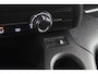 Opel Combo Tour 1.2 Turbo L2H1 Edition 7p. Unieke KMstand Stuurverwarming Achteruitrijcamera Apple Carplay