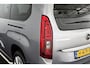 Opel Combo Tour 1.2 Turbo L2H1 Edition 7p. Unieke KMstand Stuurverwarming Achteruitrijcamera Apple Carplay