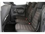 Opel Combo Tour 1.2 Turbo L2H1 Edition 7p. Unieke KMstand Stuurverwarming Achteruitrijcamera Apple Carplay
