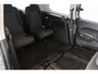 Opel Combo Tour 1.2 Turbo L2H1 Edition 7p. Unieke KMstand Stuurverwarming Achteruitrijcamera Apple Carplay