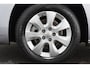 Opel Combo Tour 1.2 Turbo L2H1 Edition 7p. Unieke KMstand Stuurverwarming Achteruitrijcamera Apple Carplay