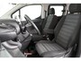 Opel Combo Tour 1.2 Turbo L2H1 Edition 7p. Unieke KMstand Stuurverwarming Achteruitrijcamera Apple Carplay