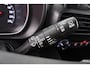 Opel Combo Tour 1.2 Turbo L2H1 Edition 7p. Unieke KMstand Stuurverwarming Achteruitrijcamera Apple Carplay