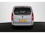 Opel Combo Tour 1.2 Turbo L2H1 Edition 7p. Unieke KMstand Stuurverwarming Achteruitrijcamera Apple Carplay