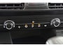Opel Combo Tour 1.2 Turbo L2H1 Edition 7p. Unieke KMstand Stuurverwarming Achteruitrijcamera Apple Carplay