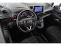 Opel Combo Tour 1.2 Turbo L2H1 Edition 7p. Unieke KMstand Stuurverwarming Achteruitrijcamera Apple Carplay