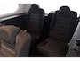 Opel Combo Tour 1.2 Turbo L2H1 Edition 7p. Unieke KMstand Stuurverwarming Achteruitrijcamera Apple Carplay
