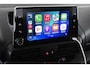 Opel Combo Tour 1.2 Turbo L2H1 Edition 7p. Unieke KMstand Stuurverwarming Achteruitrijcamera Apple Carplay
