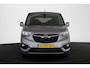 Opel Combo Tour 1.2 Turbo L2H1 Edition 7p. Unieke KMstand Stuurverwarming Achteruitrijcamera Apple Carplay