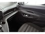Opel Combo Tour 1.2 Turbo L2H1 Edition 7p. Unieke KMstand Stuurverwarming Achteruitrijcamera Apple Carplay