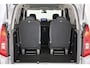 Opel Combo Tour 1.2 Turbo L2H1 Edition 7p. Unieke KMstand Stuurverwarming Achteruitrijcamera Apple Carplay