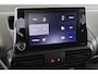 Opel Combo Tour 1.2 Turbo L2H1 Edition 7p. Unieke KMstand Stuurverwarming Achteruitrijcamera Apple Carplay