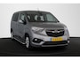 Opel Combo Tour 1.2 Turbo L2H1 Edition 7p. Unieke KMstand Stuurverwarming Achteruitrijcamera Apple Carplay