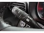 Opel Combo Tour 1.2 Turbo L2H1 Edition 7p. Unieke KMstand Stuurverwarming Achteruitrijcamera Apple Carplay
