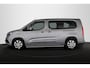 Opel Combo Tour 1.2 Turbo L2H1 Edition 7p. Unieke KMstand Stuurverwarming Achteruitrijcamera Apple Carplay