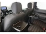 Opel Combo Tour 1.2 Turbo L2H1 Edition 7p. Unieke KMstand Stuurverwarming Achteruitrijcamera Apple Carplay
