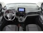 Opel Combo Tour 1.2 Turbo L2H1 Edition 7p. Unieke KMstand Stuurverwarming Achteruitrijcamera Apple Carplay